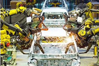 Otomotiv sektörü kasımda ihracatta gaza bastı
