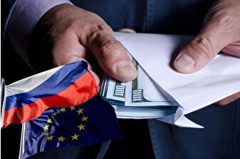 Avrupa Birliği, mali suç riski nedeniyle Rusya'yı kara listeye aldı