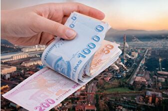 Kira stopajında 'pandemi indirimi' beklentisi