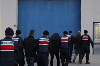 6 ilde düzenlenen silah kaçakçılığı operasyonlarında 119 şüpheli yakalandı