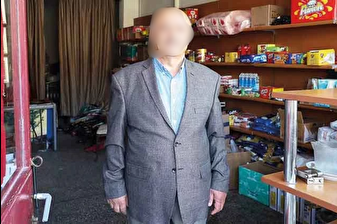 Yardım için kendisine başvuran mülteci kadınlara cinsel saldırıda bulunmakla suçlanan Sadettin Karagöz'e 35 yıl hapis talebi