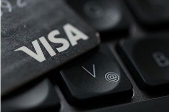 Visa, küresel dijital ekonomiye entegrasyonunu desteklemek için Suriye'de faaliyetlere başlayacak