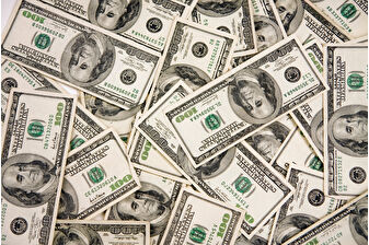 TEPAV, doğrudan yatırım girişlerinin üçüncü çeyrekte yüzde 68,6 arttığını açıkladı