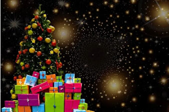 2026 yılbaşı maliyetleri açıklandı evde kutlama fiyatları sepetlerden süslemelere kadar arttı