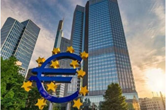 Rusya Avrupa Birliği'nin finansal kara listesinde, Kuzey Kore ile yan yana