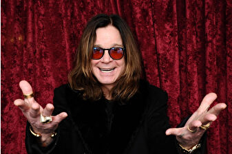 Birmingham Havalimanı CEO’su Nick Barton Ozzy Osbourne adının verilmesi çağrılarını küresel büyüme gerekçesiyle reddetti