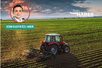 Cengiz Holding, Kazakistan’da 500 milyon dolarlık şeker yatırımı yapmaya hazırlanıyor