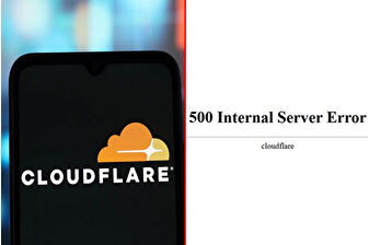 Yine çöktü, Cloudflare kaynaklı yeni kesinti dalgası