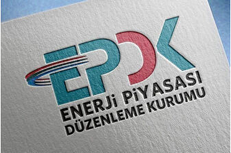 Sayaçlarda yeni dönem, EPDK'dan yüksek tüketimli aboneler için 2028 hedefi