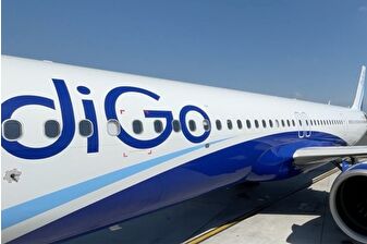 Hindistan’da IndiGo krizi büyüyor, bugün 500 uçuş daha iptal edildi