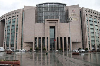 PAYCO Elektronik Para ve Ödeme Hizmetleri AŞ'ye yönelik soruşturmada 11 zanlı yakalandı