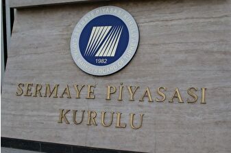 SPK 6 şirketin borçlanma aracı ihraç başvurusunu onayladı