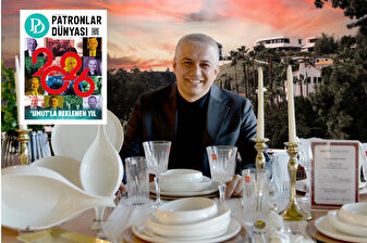 Tahtakale atölyesinden Oscar kırmızı halısına, Karaca’nın üçüncü nesille gelen dünya markası yolculuğu