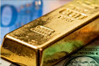 Yatırım araçları bu hafta kazandırdı, altın öne çıktı