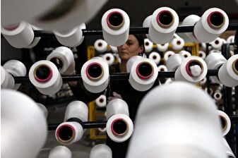 Naylon-poliamid iplik ithalatı tarifesinde yeni esaslar