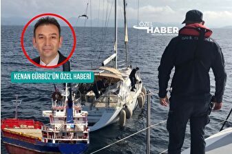 Bodrum’da el konulan kaçakçı gemileri ihaleyle satışa çıkıyor