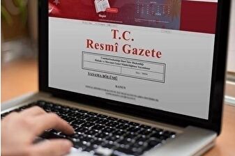 Ekonomide yeni atama ve görevden alma kararları yayımlandı