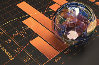 Küresel piyasalar Fed’in faiz kararının açıklanacağı haftaya temkinli başladı