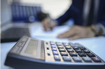 İş dünyasından enflasyon muhasebesi itirazı