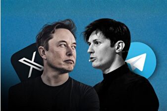 Telegram'ın kurucusu Pavel Durov AB’ye sansür tepkisinde bulundu, Elon Musk da destek verdi