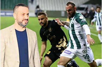 Geçen hafta avukatı aracılığıyla savcılığa başvurarak, şike itirafında bulunan iş insanı Cüneyt Semirli'nin yurt dışında olduğu ortaya çıktı