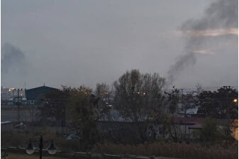 Türkiye'nin en kirli havasına sahip Iğdır için tehlike çanları çalıyor