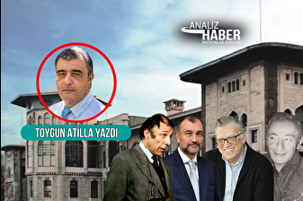 Sait Faik'ten Edip Cansever'e, Münir Özkul'dan Murat Ülker'e uzanan İstanbul Erkek Lisesi mirasını sarsan şiddet sarmalı