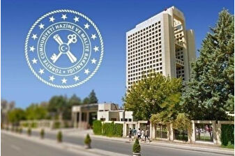 Hazine ve Maliye Bakanlığı yarın bir, salı günü iki ihale gerçekleştirecek