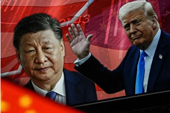 ABD ile tarifelerde geçici uzlaşmaya varan Çin’in ihracatı kasımda yeniden artışa geçti