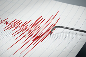 Antalya’nın Konyaaltı ilçesinde 4,3ac büyüklüğünde deprem meydana geldi