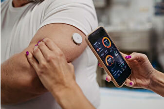 Bağırsak bakterilerinden üretilen TMA’nın insülin direncinin gelişmesini engelleyebileceği belirlendi