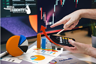 Borsada durgunluk sürüyor yükselişi frenleyen temel unsurlar neler