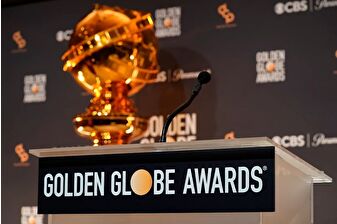 2026 Altın Küre adayları açıklandı