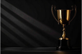 Türk yazılımcı ve tasarımcılar İstanbul'da ödüllendirildi