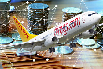 Pegasus’un 154 milyon euroluk Smartwings hamlesiyle Avrupa pazarında yeni bir dönem başlıyor