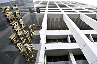 AA Finans'ın Para Politikası Kurulu Beklenti Anketi sonuçlandı