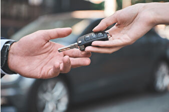 Sıfır otomobilde aralık kampanyaları hızlandı ve markalar indirimlere başladı