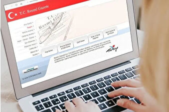Tapuda vekalet oyunlarına karşı webtapu üzerinden iptal sistemi başladı