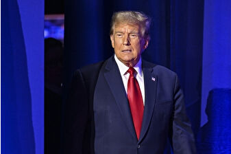 Trump, Netflix’in Warner Bros’u satın almasına dair endişelerini açıkladı ve süreci yakından takip edeceğini duyurdu