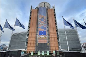 Avrupa Birliği’nden teknoloji devlerine rekabet kıskacı, Google'a yapay zeka ve YouTube soruşturması