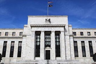 ABD'de açıklanan veriler Fed'in faiz indirim beklentilerini destekliyor