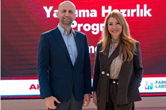 Akbank ve Arya Yatırım Platformu Yatırıma Hazırlık Programı tamamlandı