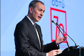 İş Bankası Genel Müdürü Hakan Aran'dan 'kredi gevşemesi' açıklaması