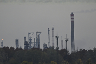 MOL ve TPAO, Güney Transdanubia’da petrol ve doğal gaz aramalarına başladı