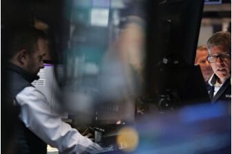 Amerika Birleşik Devletleri'ndeki Türkiye yatırım fonuna son 2,5 yılın en büyük girişi