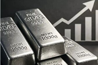 Gümüşten yeni rekor, onsu 60 doları aştı