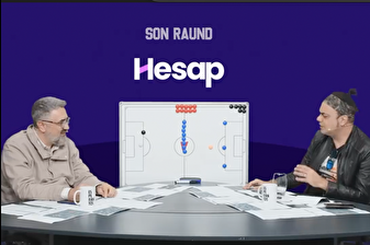 Gazeteci Serdar Ali Çelikler'den PD'nin Monako haberine gönderme