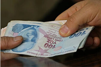 Vatandaşlık maaşında pilot uygulama yeni yılda başlıyor