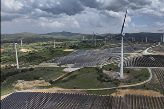 Enerji ve Tabii Kaynaklar Bakanı Alparslan Bayraktar, YEKA yarışmalarının Türkiye'ye 530 milyon euro katkı sağladığını bildirdi