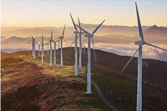 Yenilenebilir Enerji Kaynak Alanları yönetmeliğinde değişikliğe gidildi